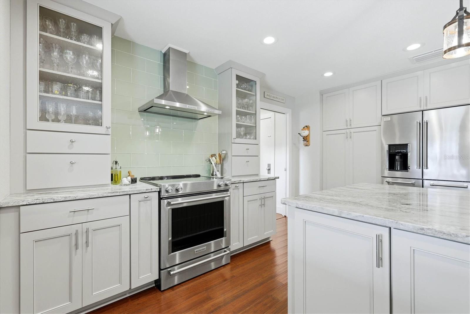 5505 Beneva Woods, Sarasota, FL 34233