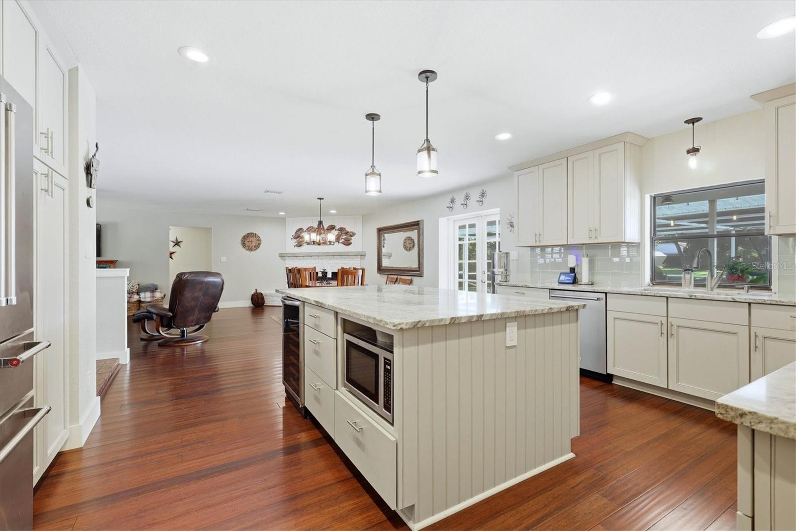 5505 Beneva Woods, Sarasota, FL 34233