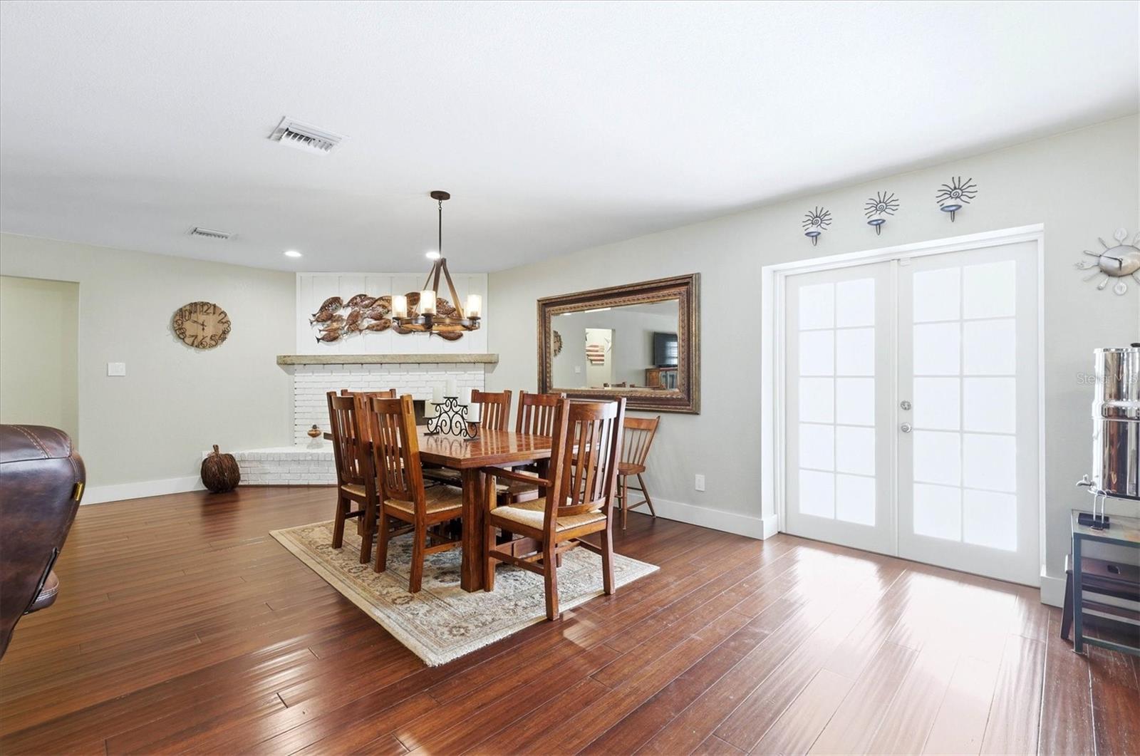 5505 Beneva Woods, Sarasota, FL 34233