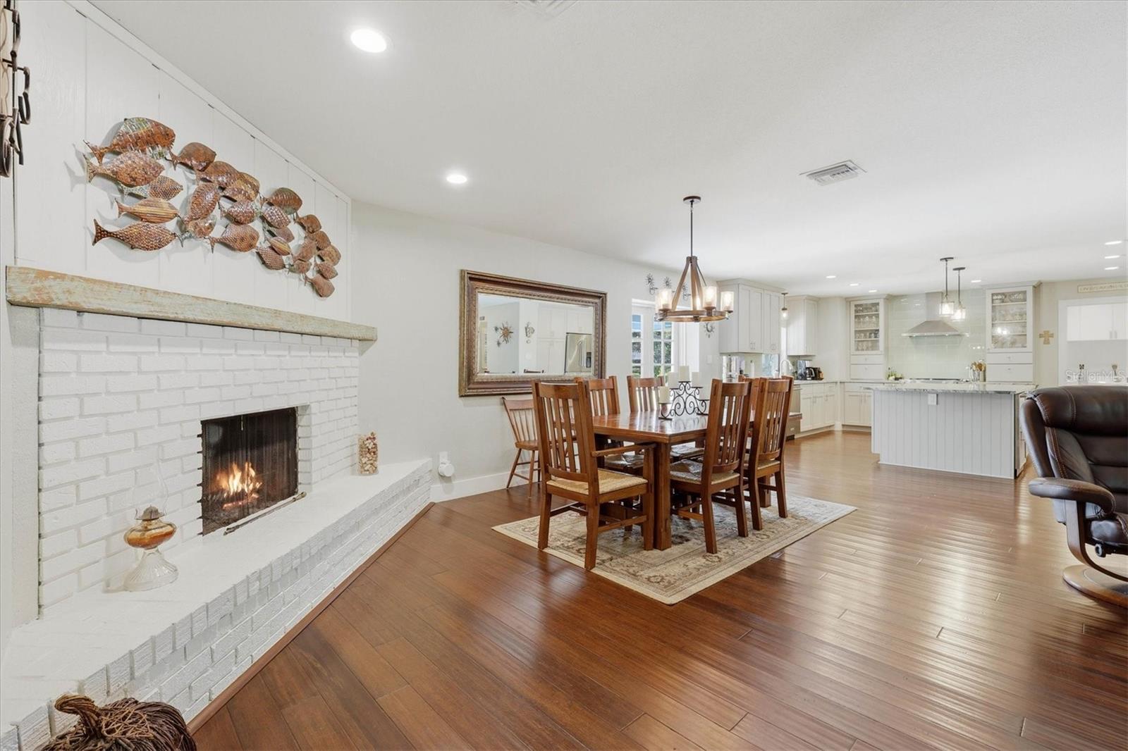 5505 Beneva Woods, Sarasota, FL 34233
