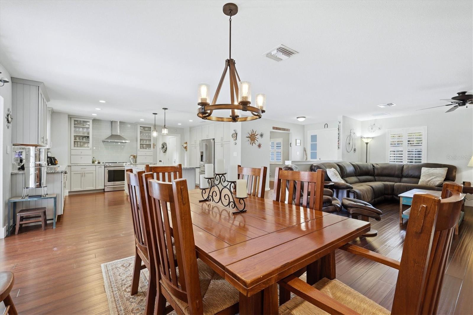 5505 Beneva Woods, Sarasota, FL 34233