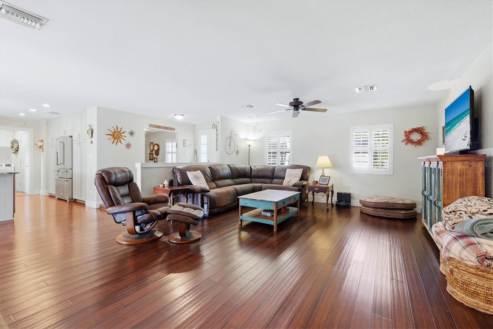 5505 Beneva Woods, Sarasota, FL 34233