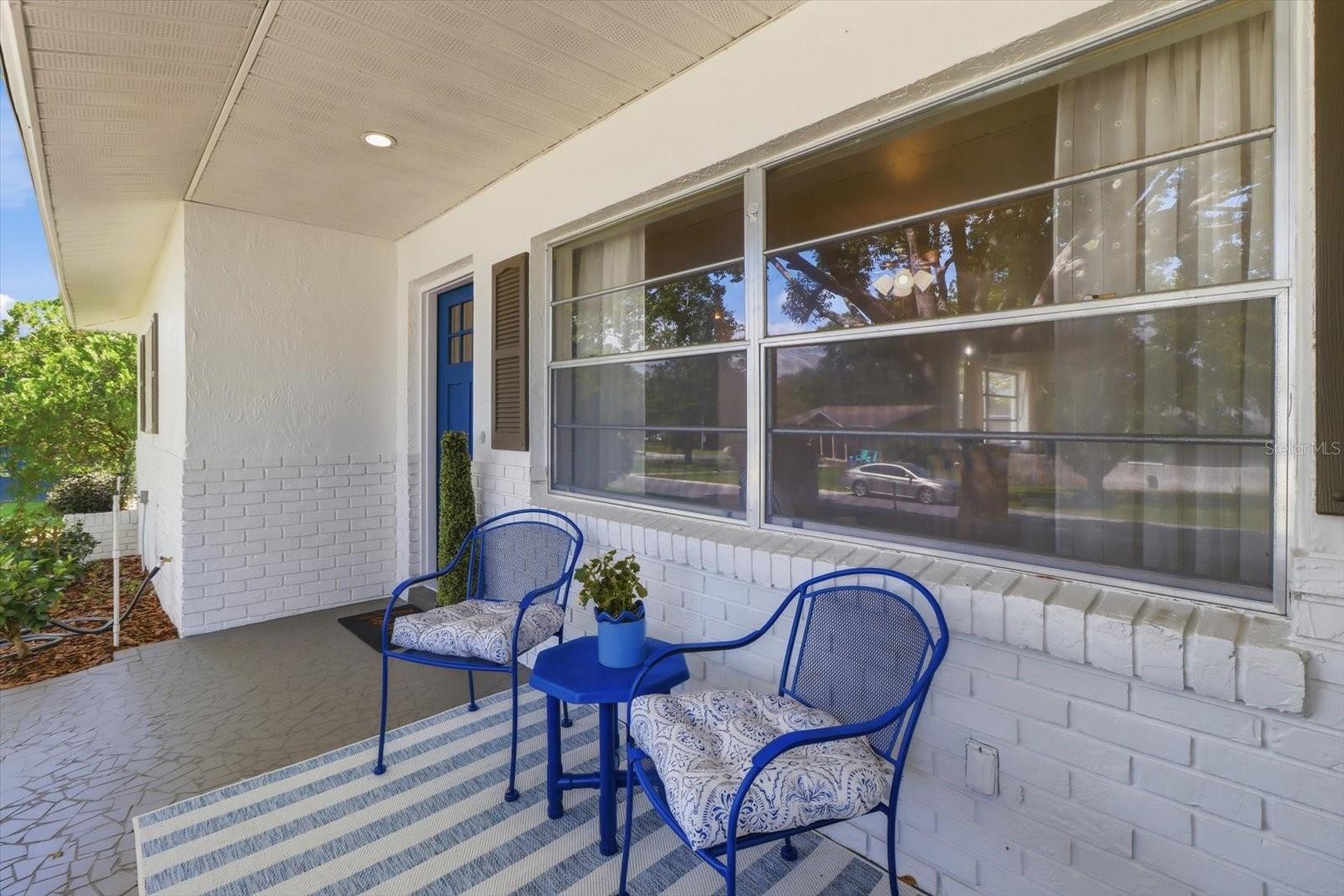 203 Lee, Beverly Hills, FL 34465