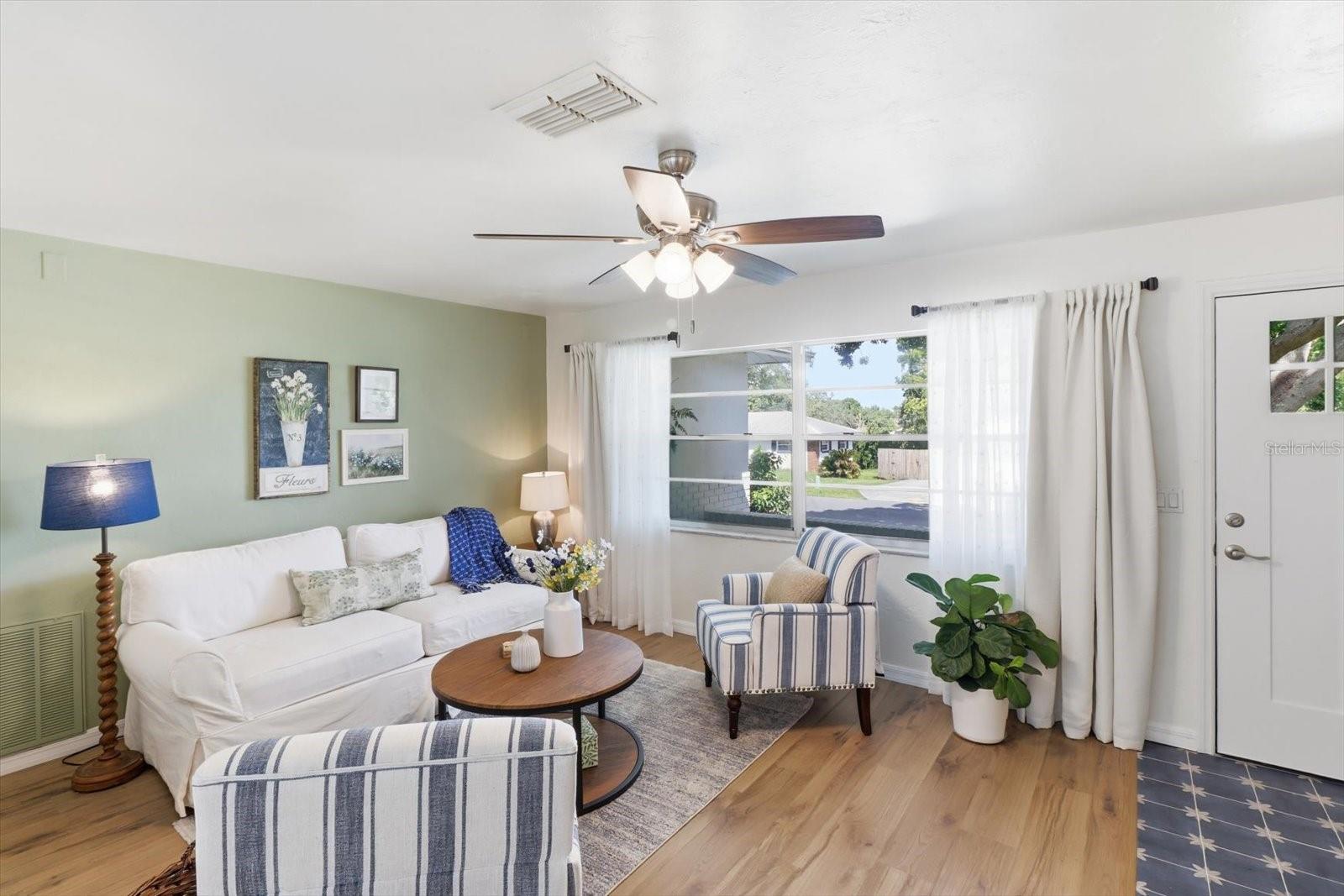 203 Lee, Beverly Hills, FL 34465