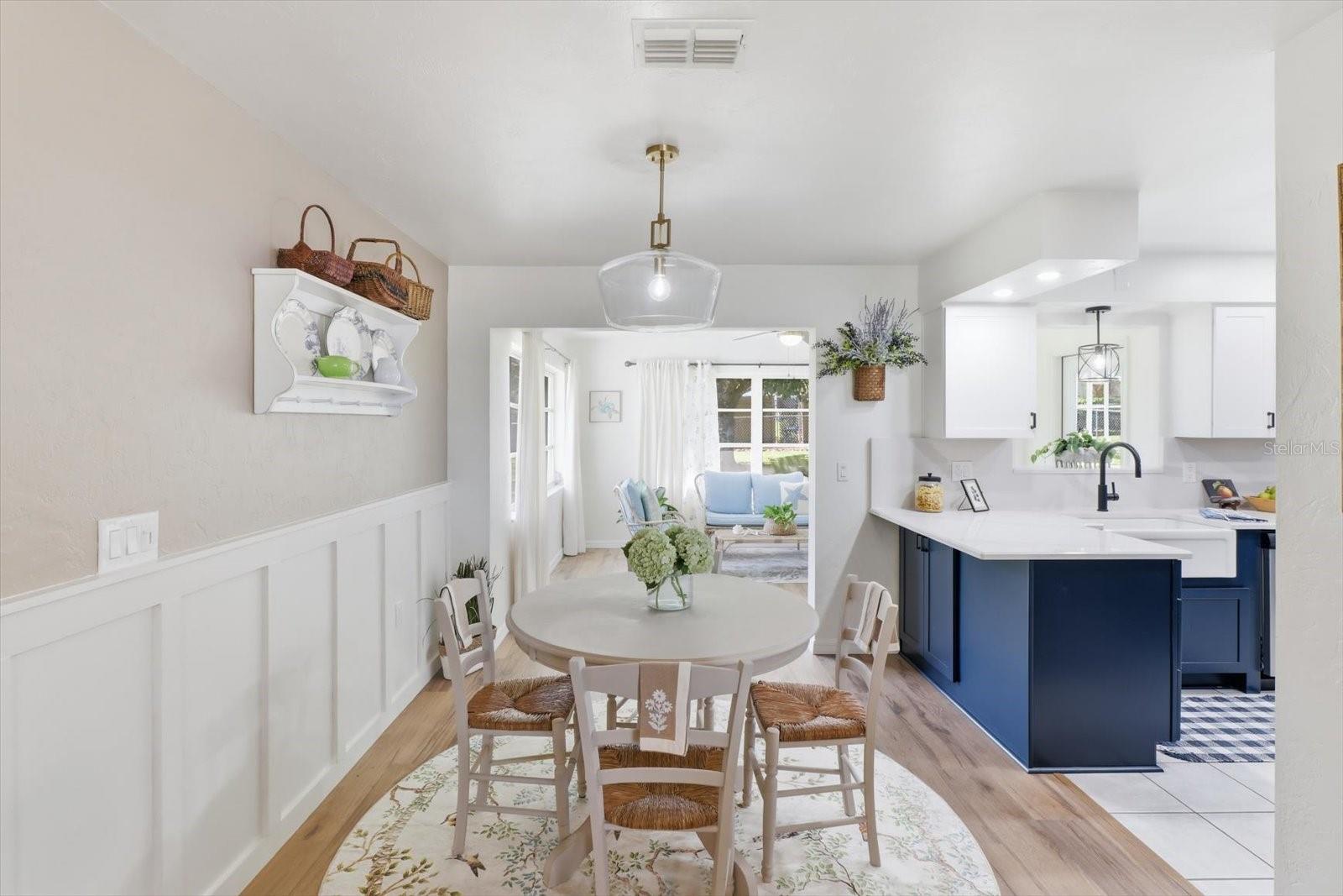 203 Lee, Beverly Hills, FL 34465