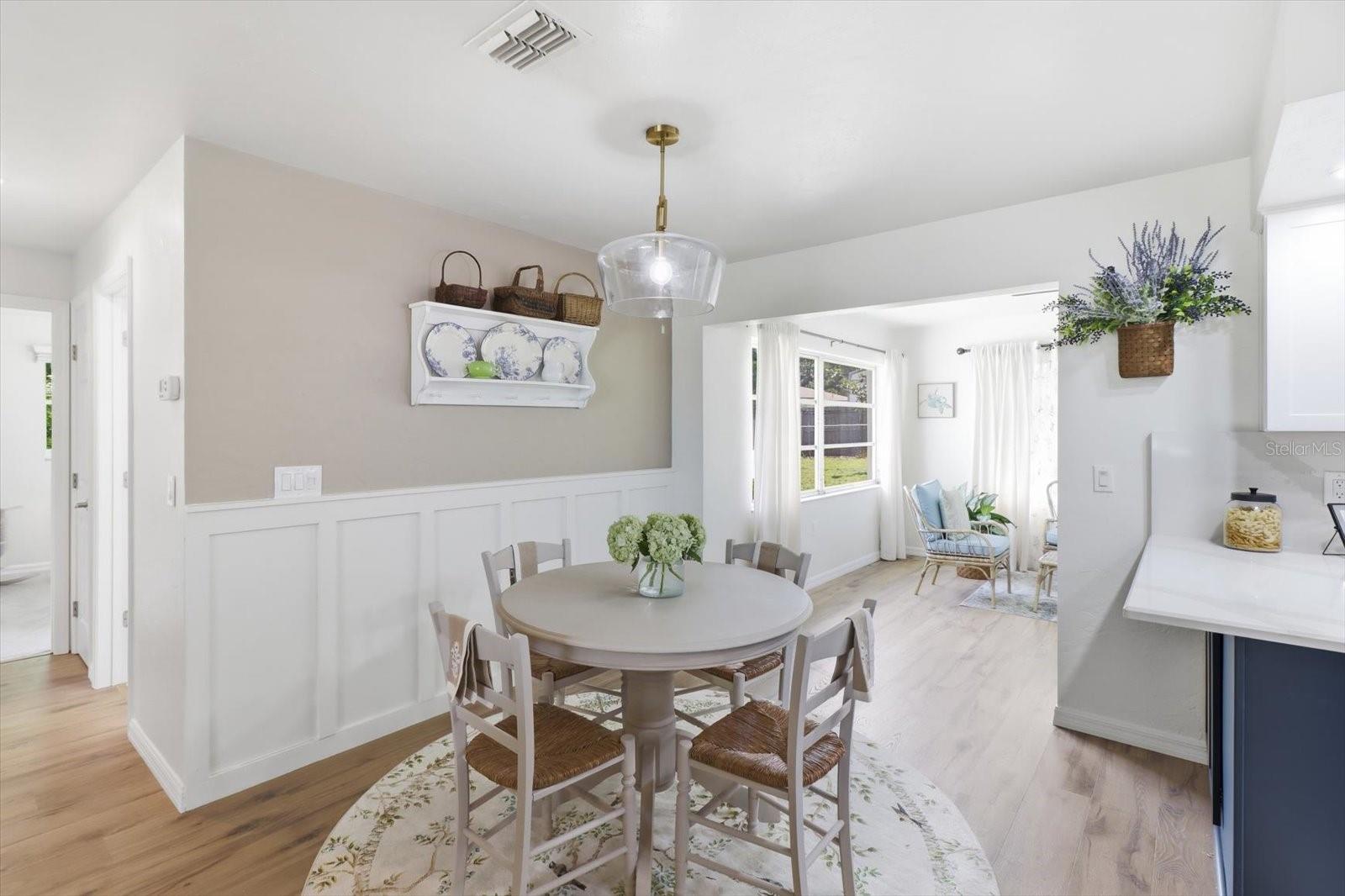 203 Lee, Beverly Hills, FL 34465