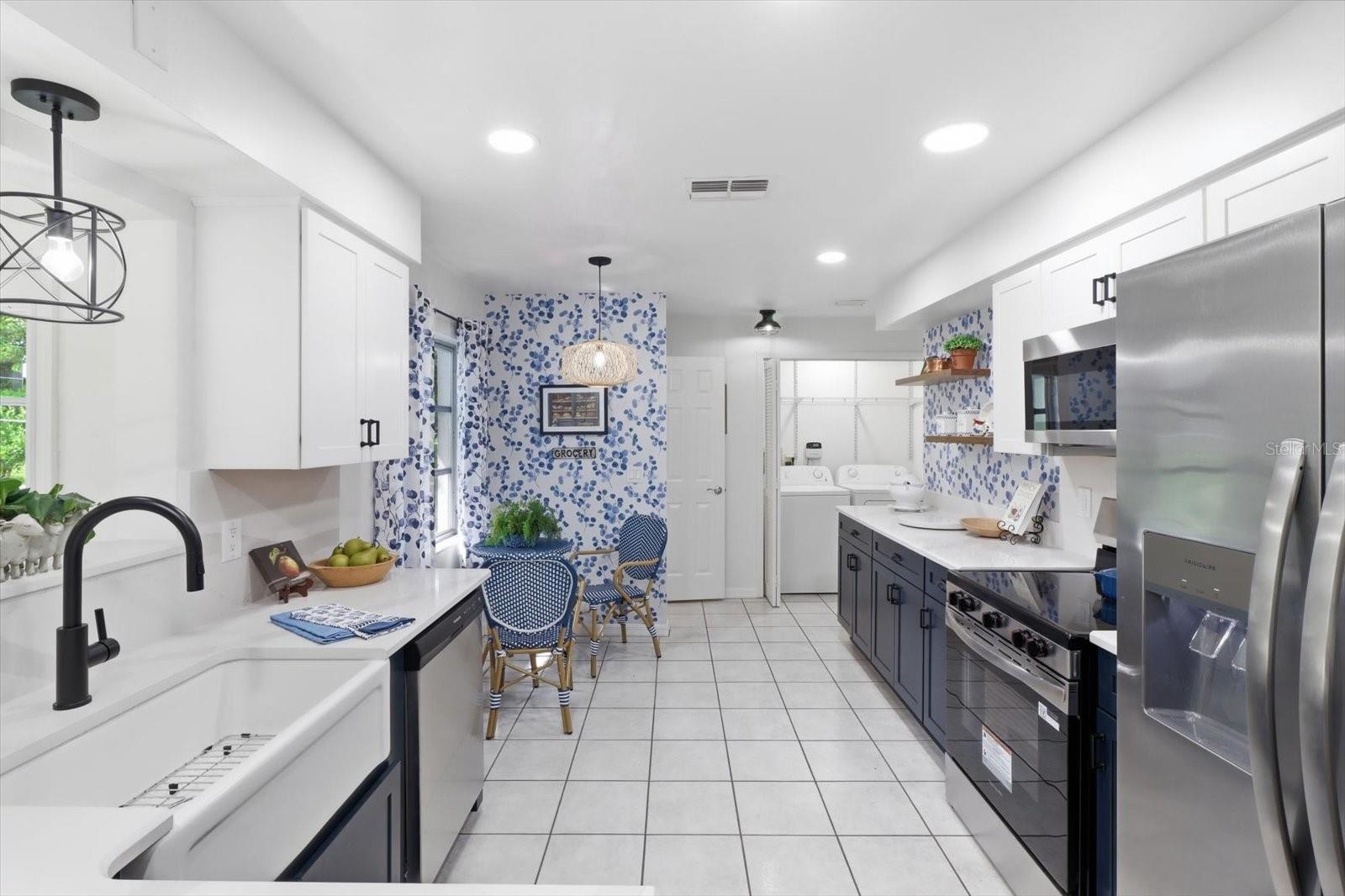 203 Lee, Beverly Hills, FL 34465