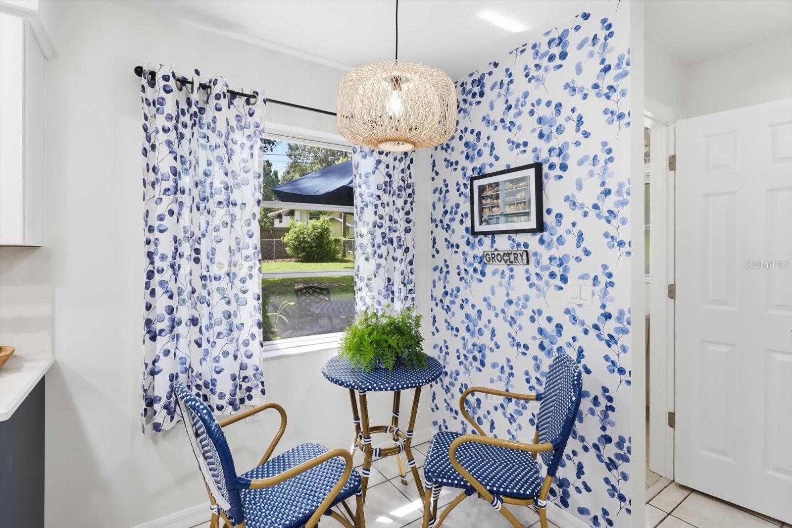 203 Lee, Beverly Hills, FL 34465