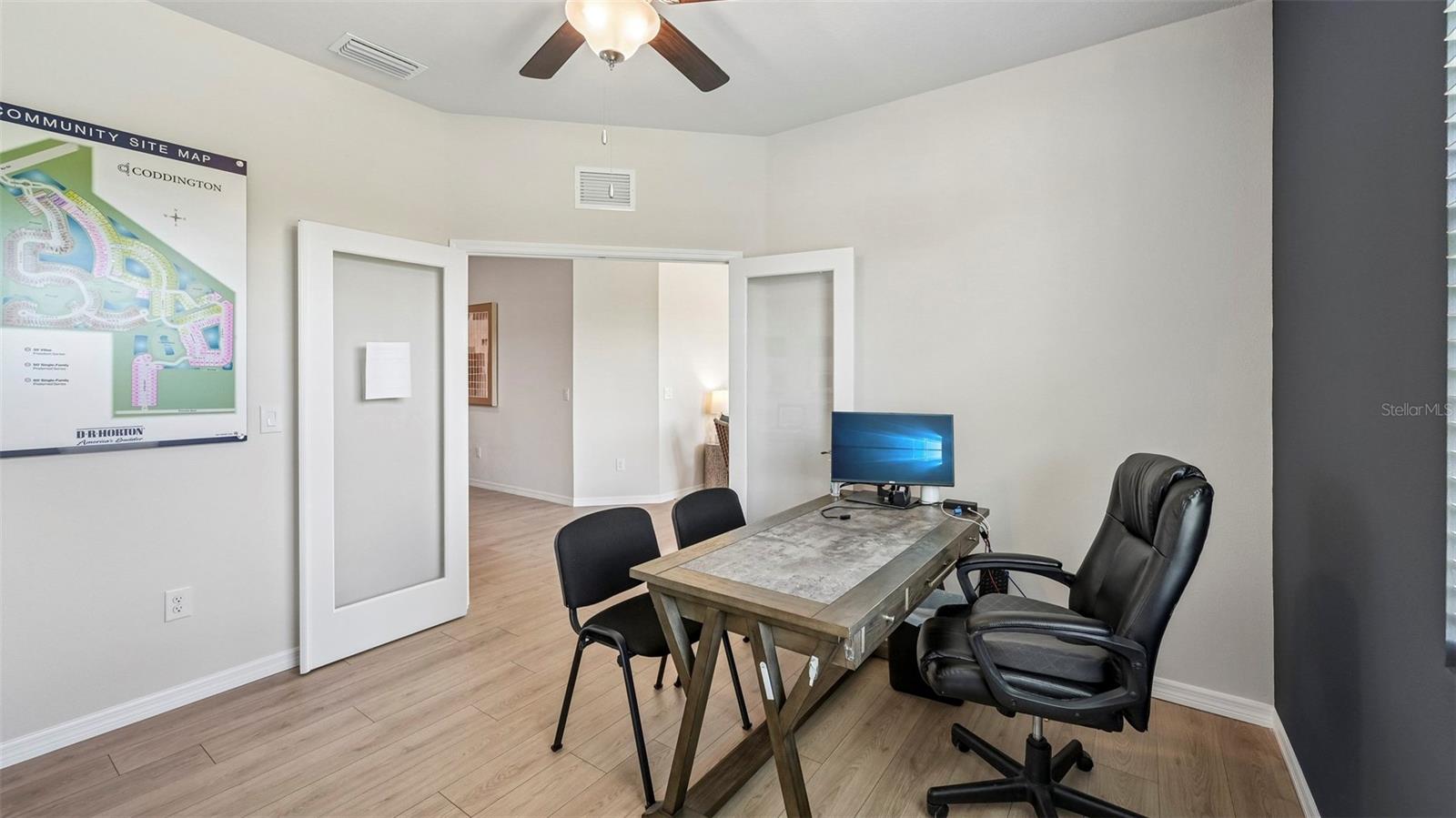 15824 8th, Bradenton, FL 34212
