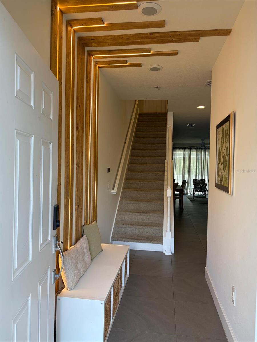 1537 Tranquil, Clermont, FL 34714