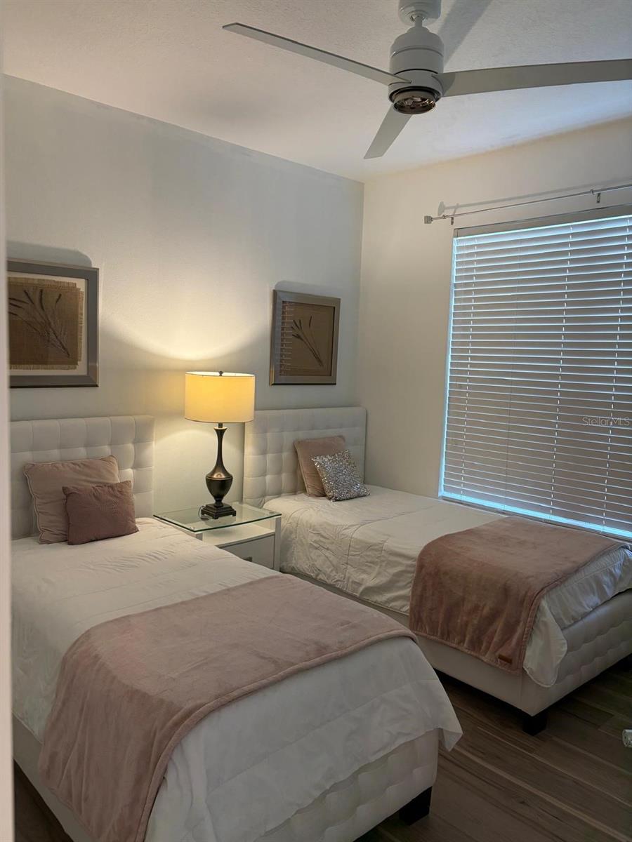 1537 Tranquil, Clermont, FL 34714