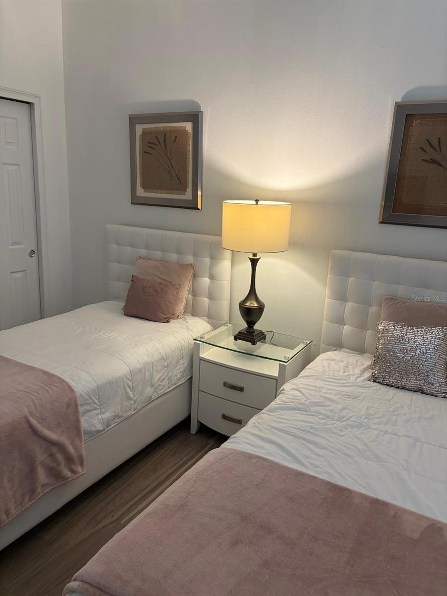 1537 Tranquil, Clermont, FL 34714