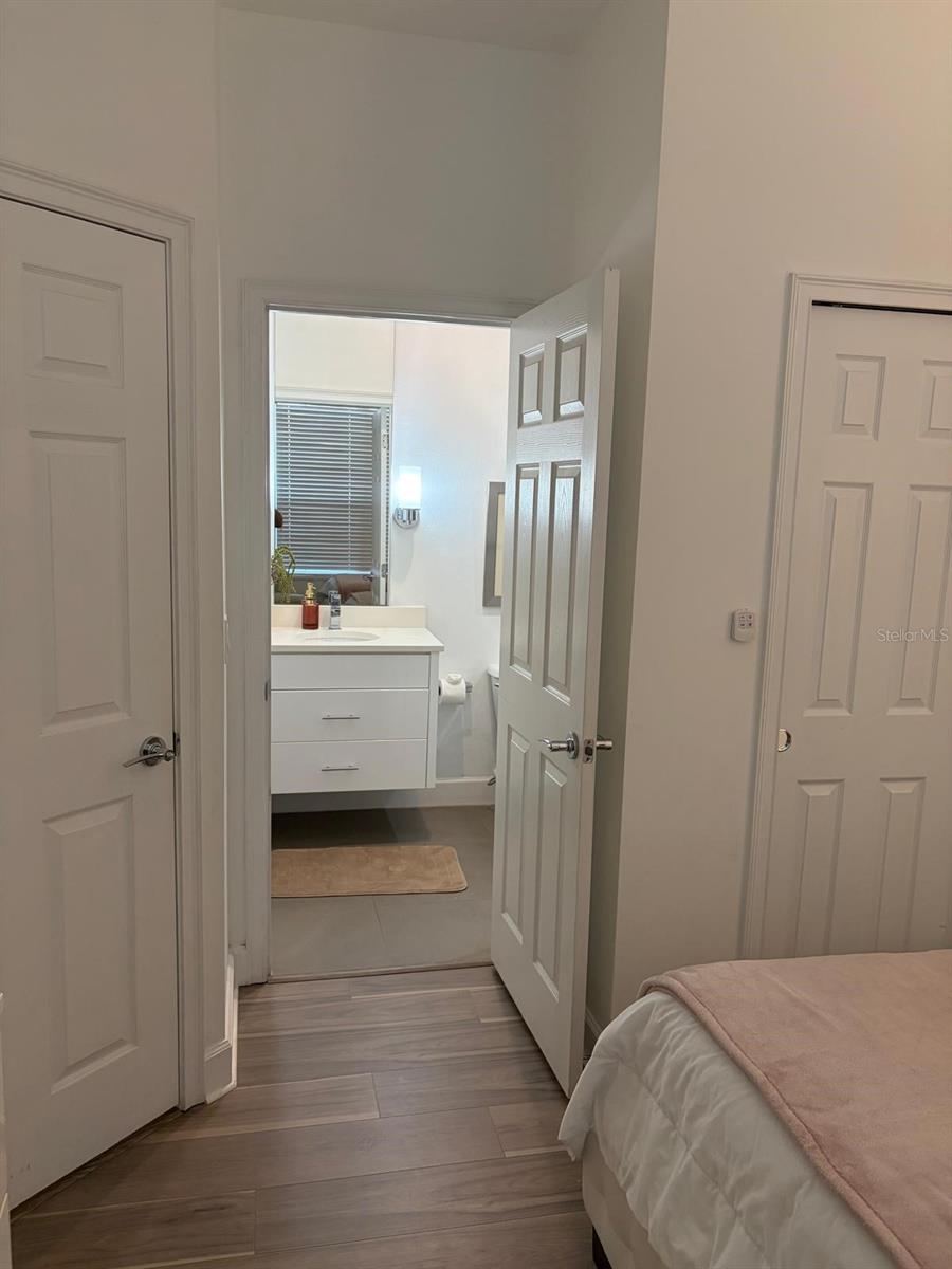 1537 Tranquil, Clermont, FL 34714