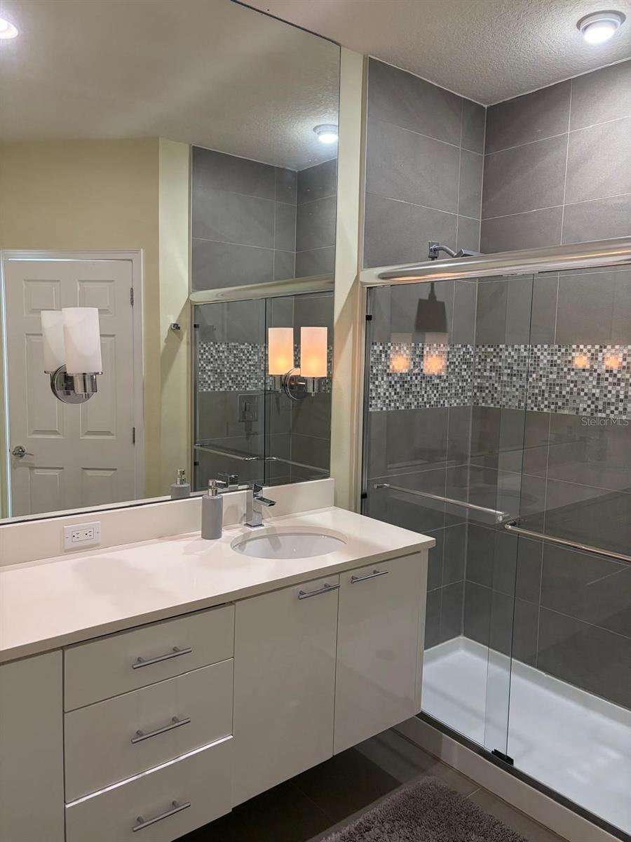 1537 Tranquil, Clermont, FL 34714