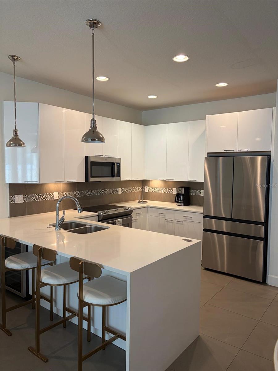 1537 Tranquil, Clermont, FL 34714