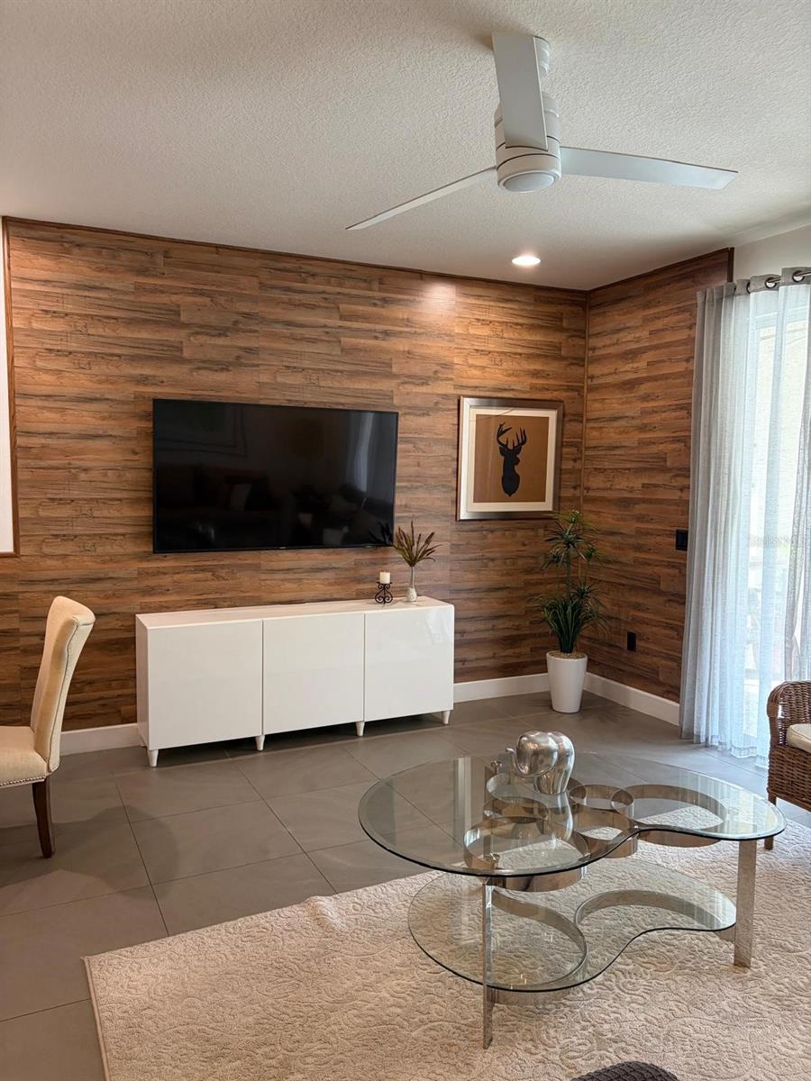 1537 Tranquil, Clermont, FL 34714