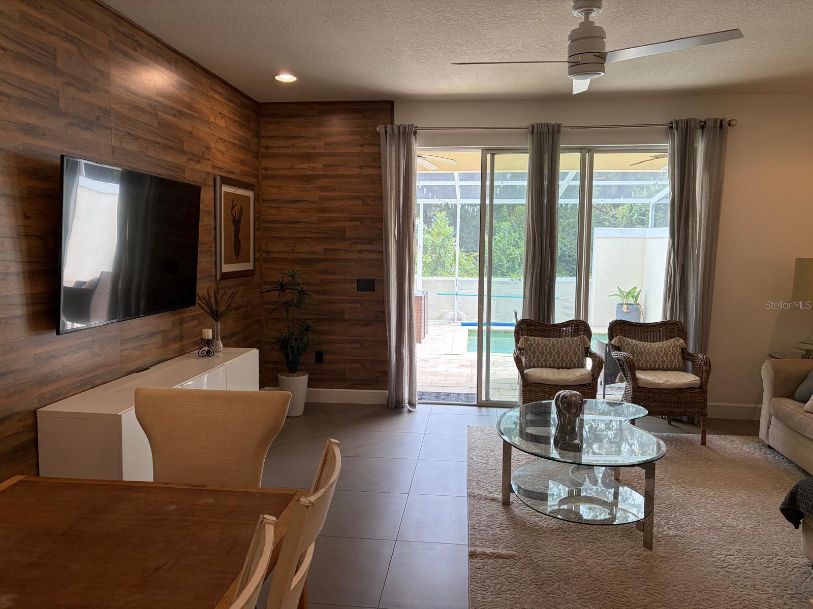 1537 Tranquil, Clermont, FL 34714