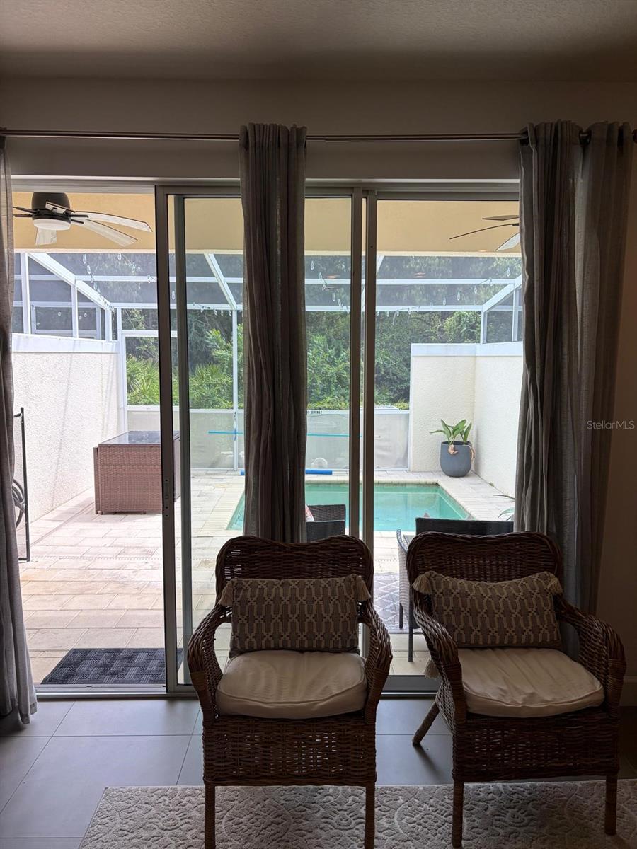 1537 Tranquil, Clermont, FL 34714