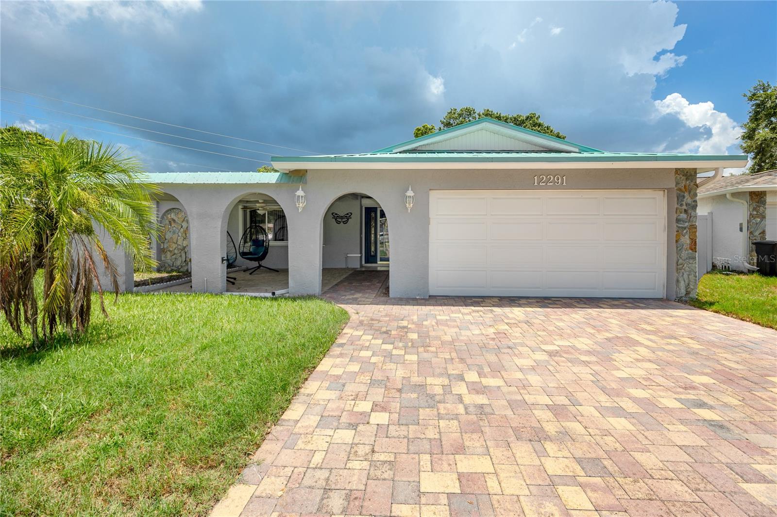 12291 Monarch, Seminole, FL 33772