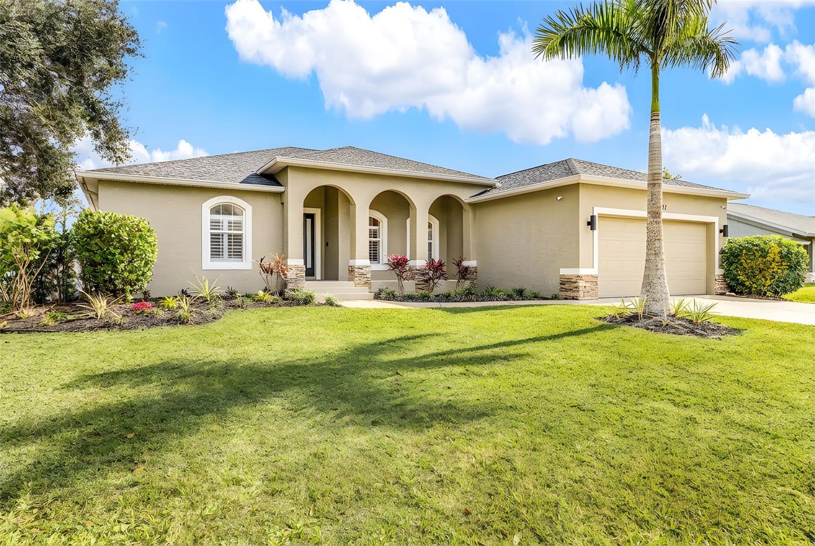 10317 Willig, Englewood, FL 34224
