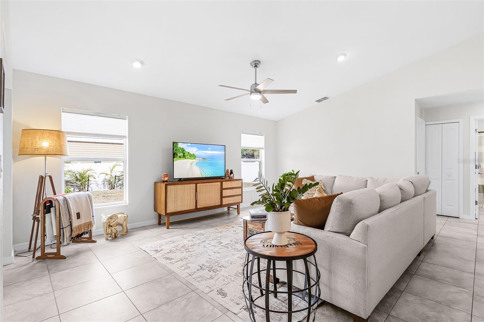 10317 Willig, Englewood, FL 34224