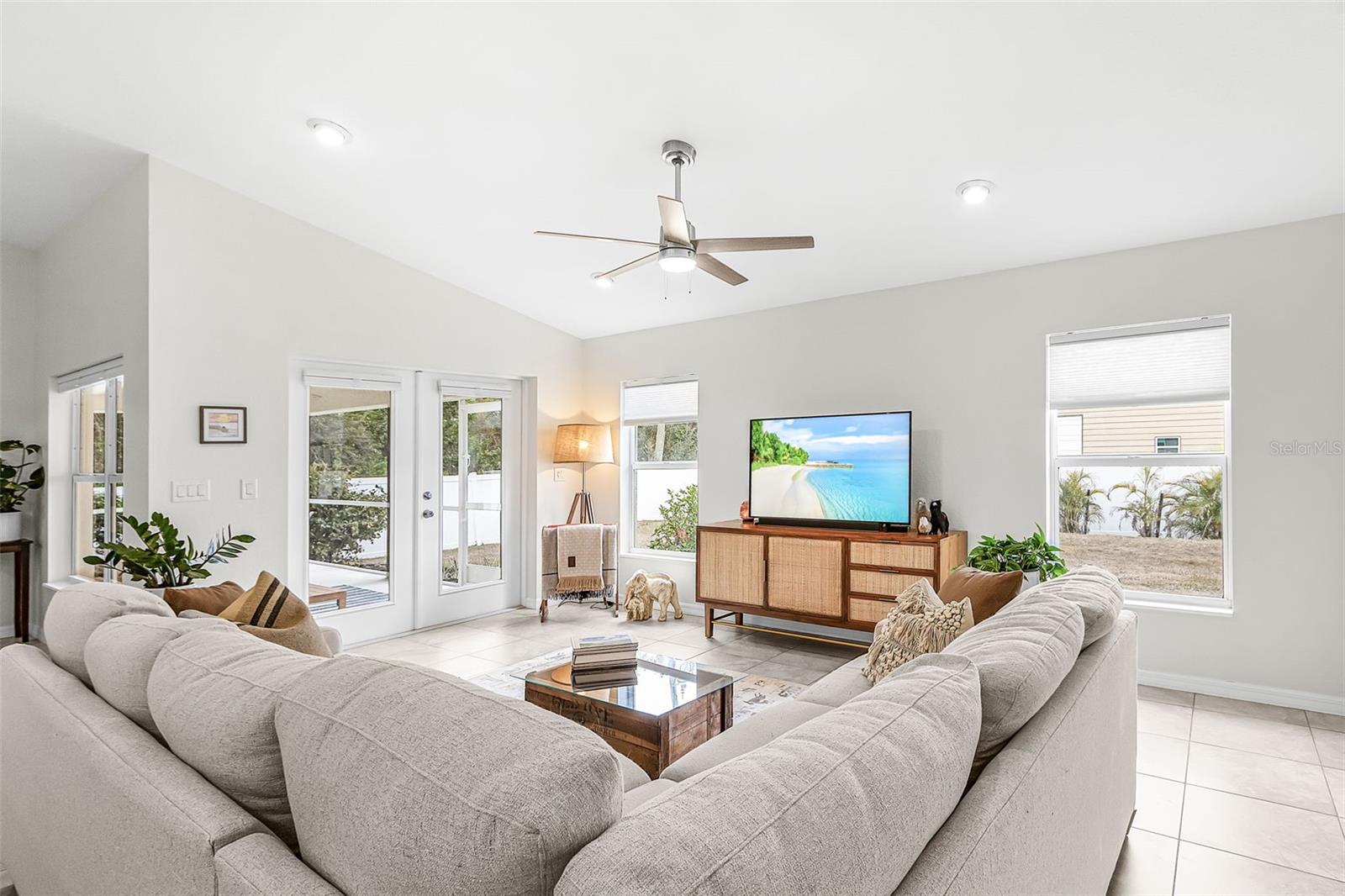 10317 Willig, Englewood, FL 34224