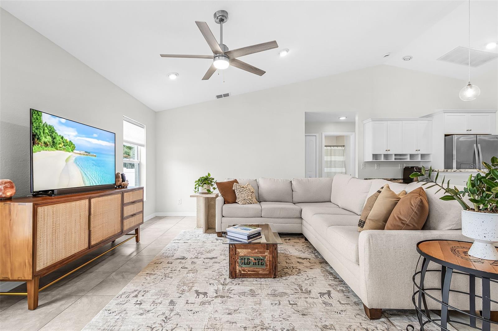 10317 Willig, Englewood, FL 34224