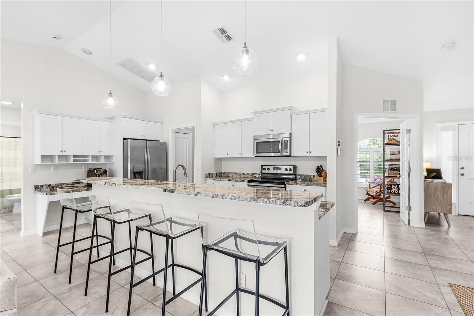 10317 Willig, Englewood, FL 34224