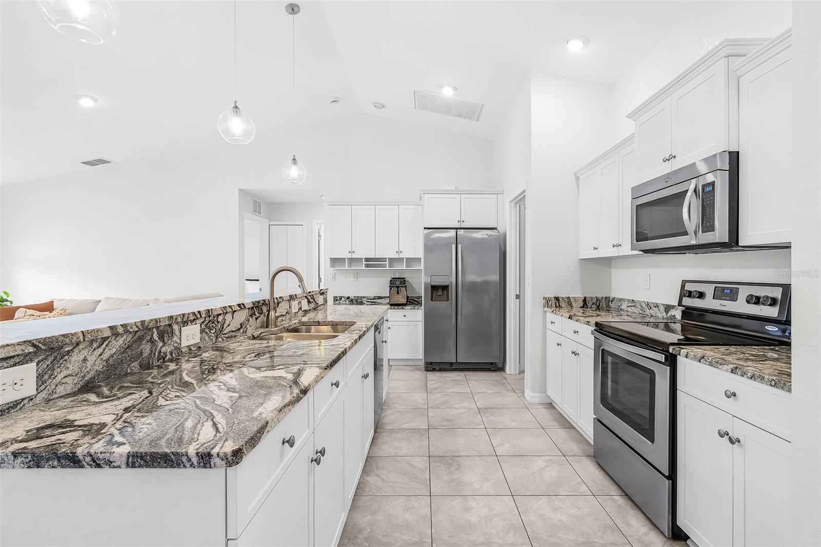 10317 Willig, Englewood, FL 34224