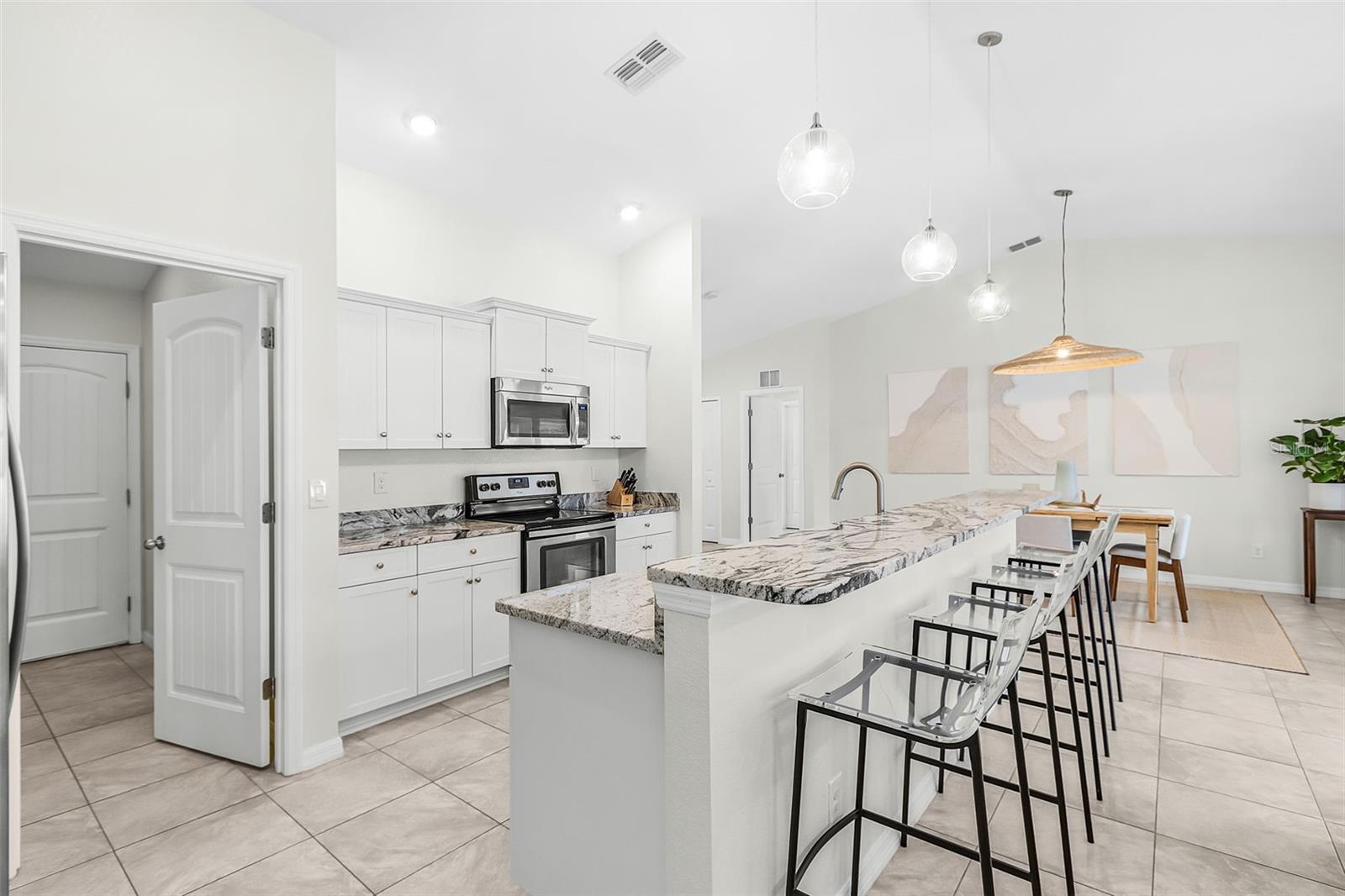 10317 Willig, Englewood, FL 34224
