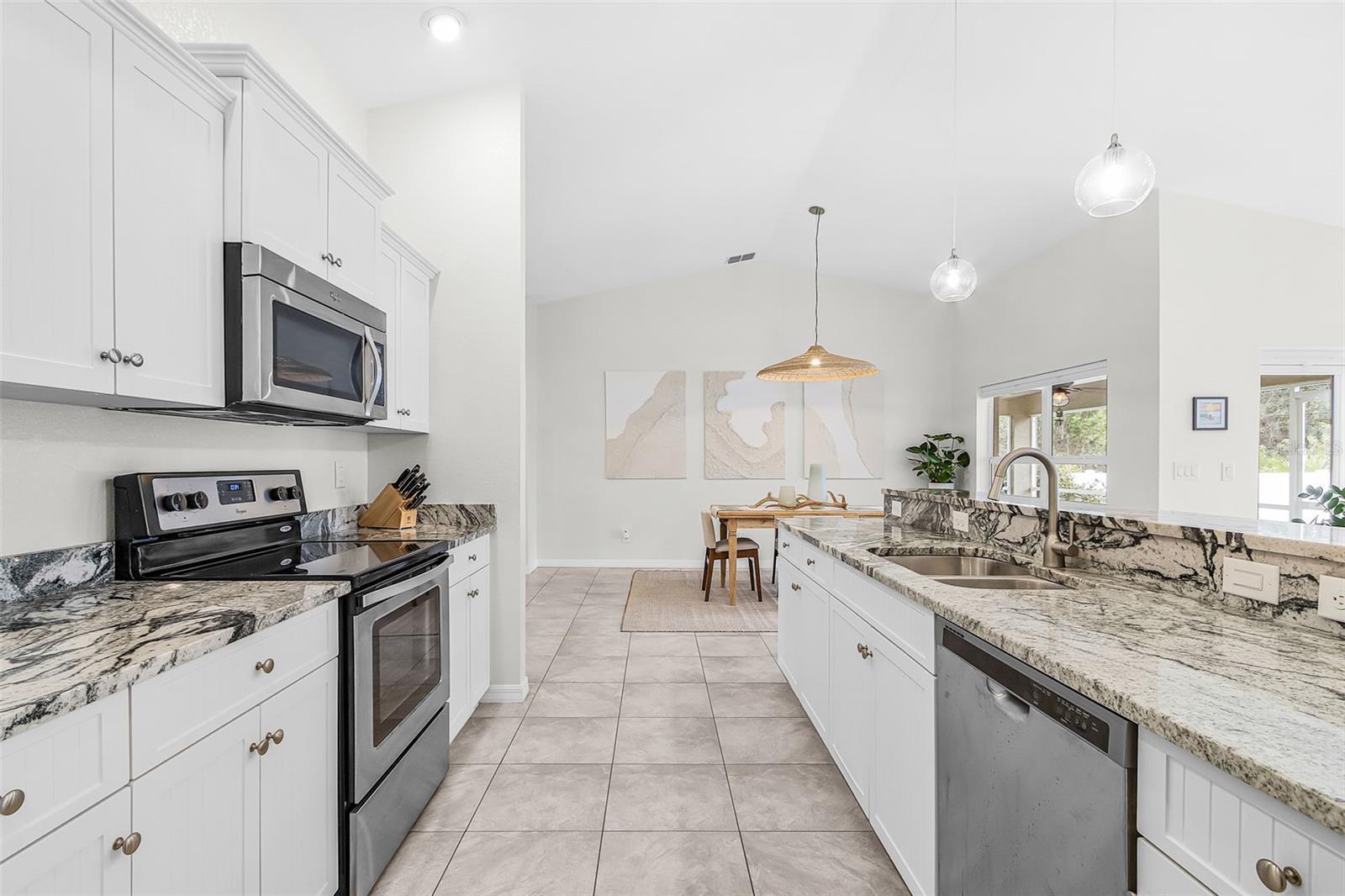 10317 Willig, Englewood, FL 34224