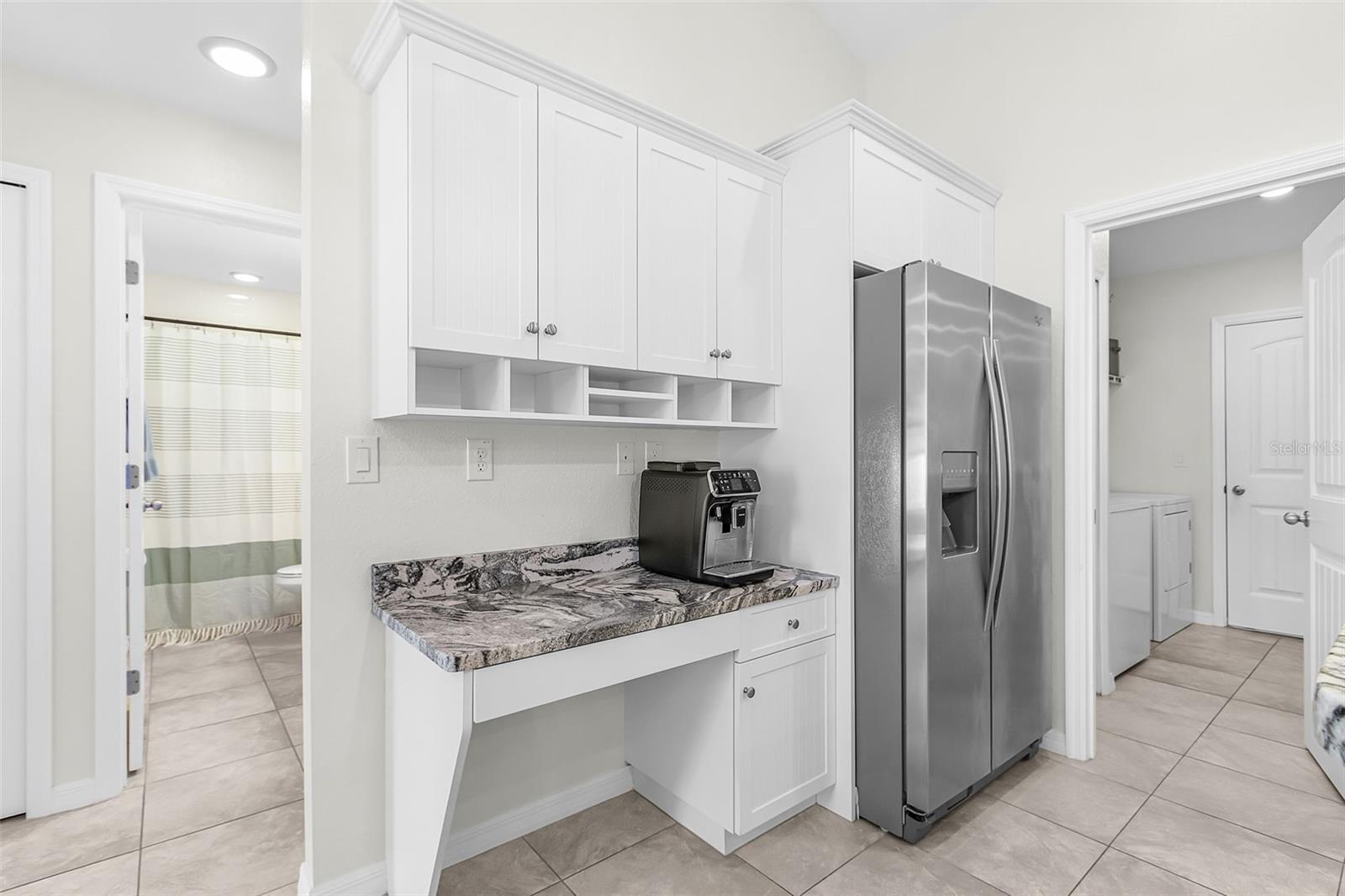 10317 Willig, Englewood, FL 34224