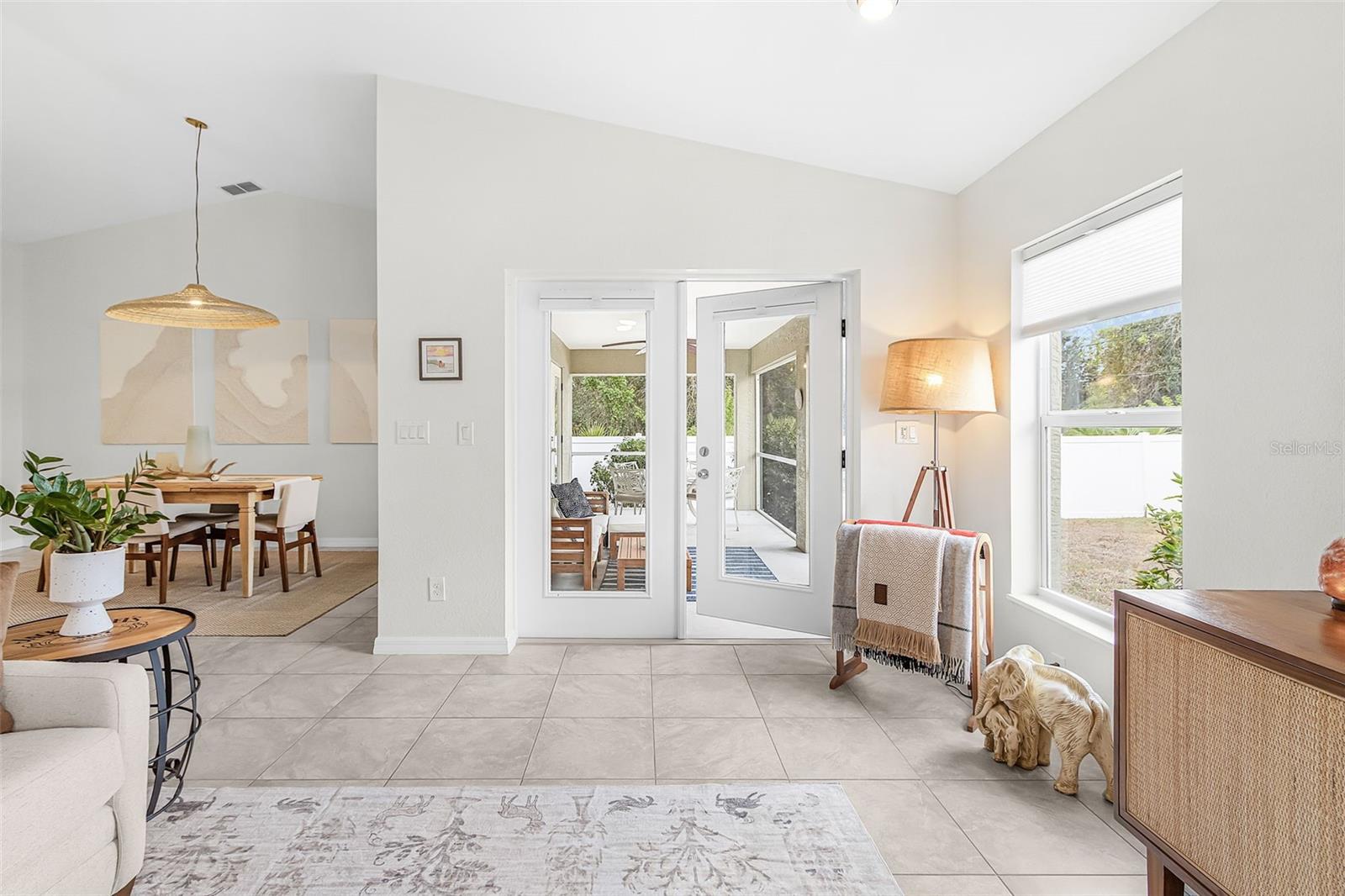10317 Willig, Englewood, FL 34224