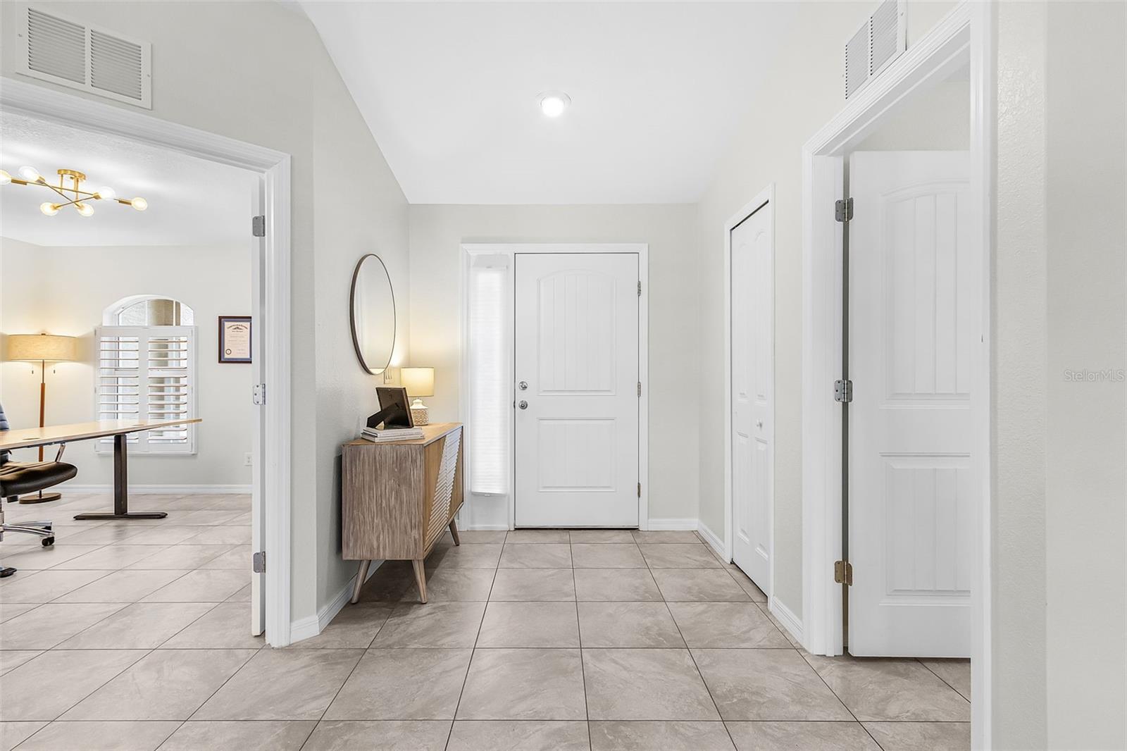 10317 Willig, Englewood, FL 34224