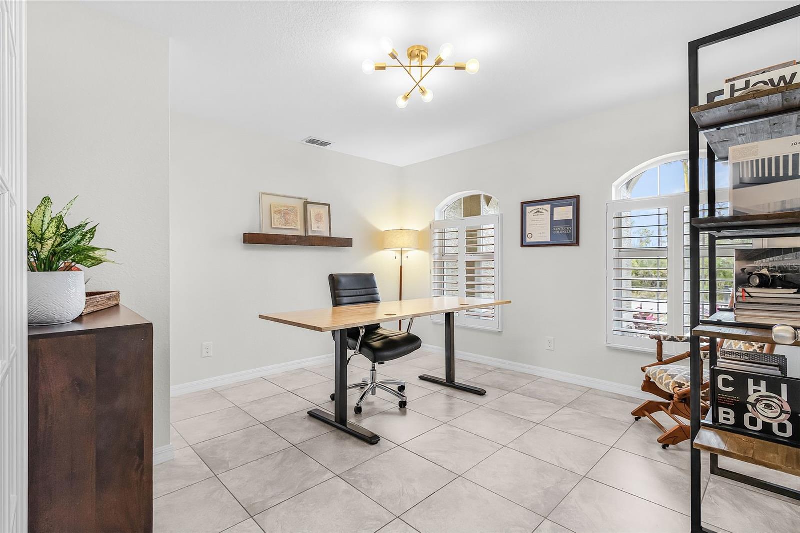 10317 Willig, Englewood, FL 34224