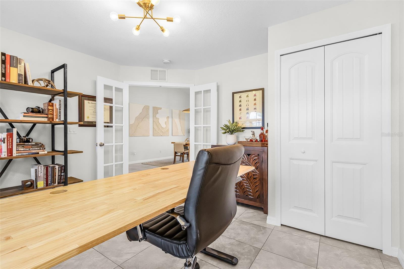 10317 Willig, Englewood, FL 34224