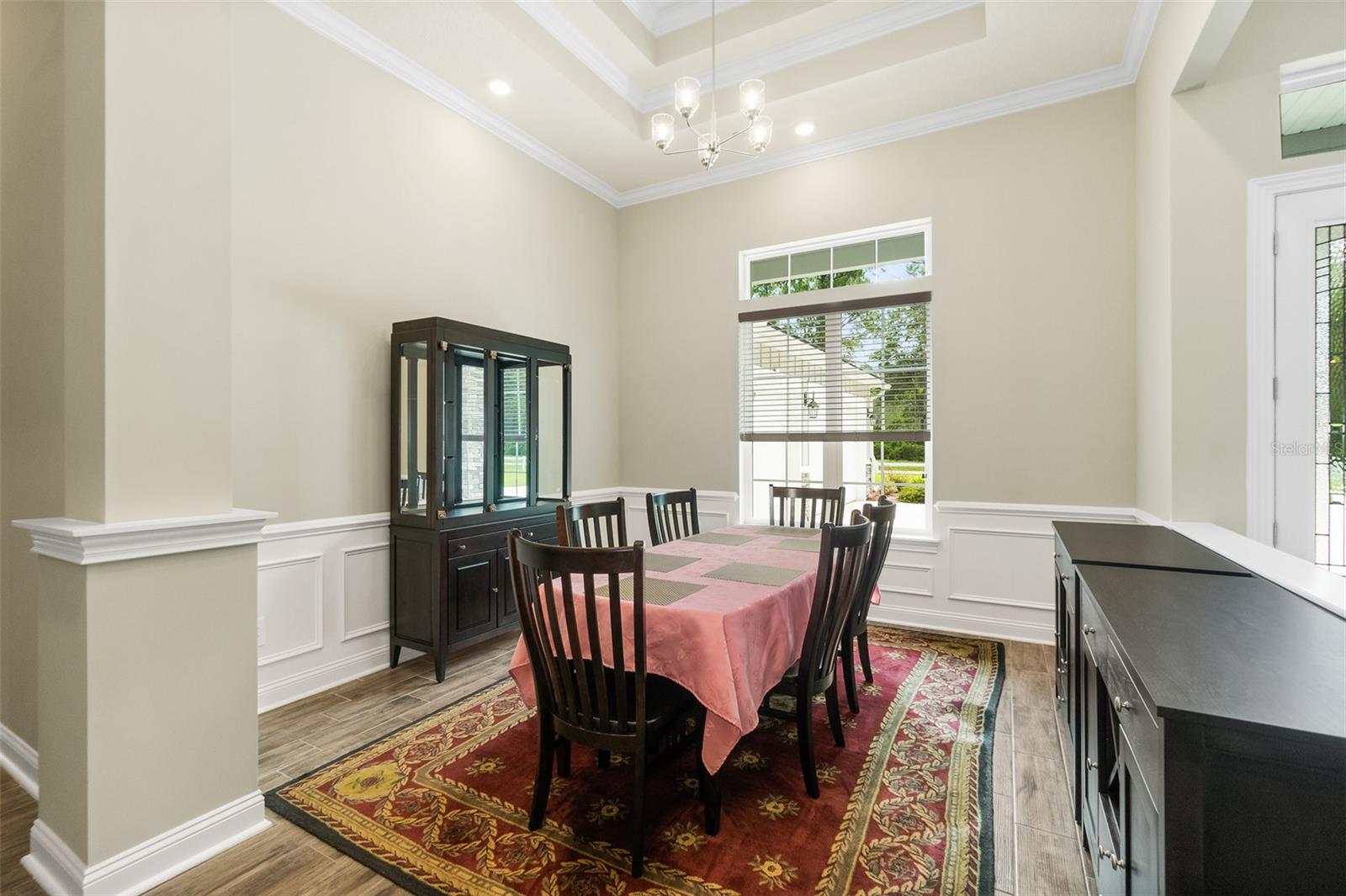 2505 Cabbage Hammock, St Augustine, FL 32092