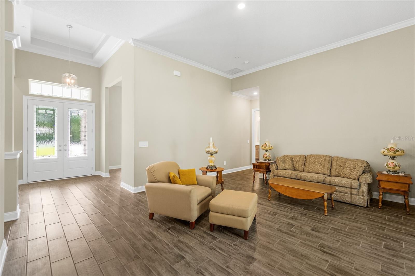 2505 Cabbage Hammock, St Augustine, FL 32092