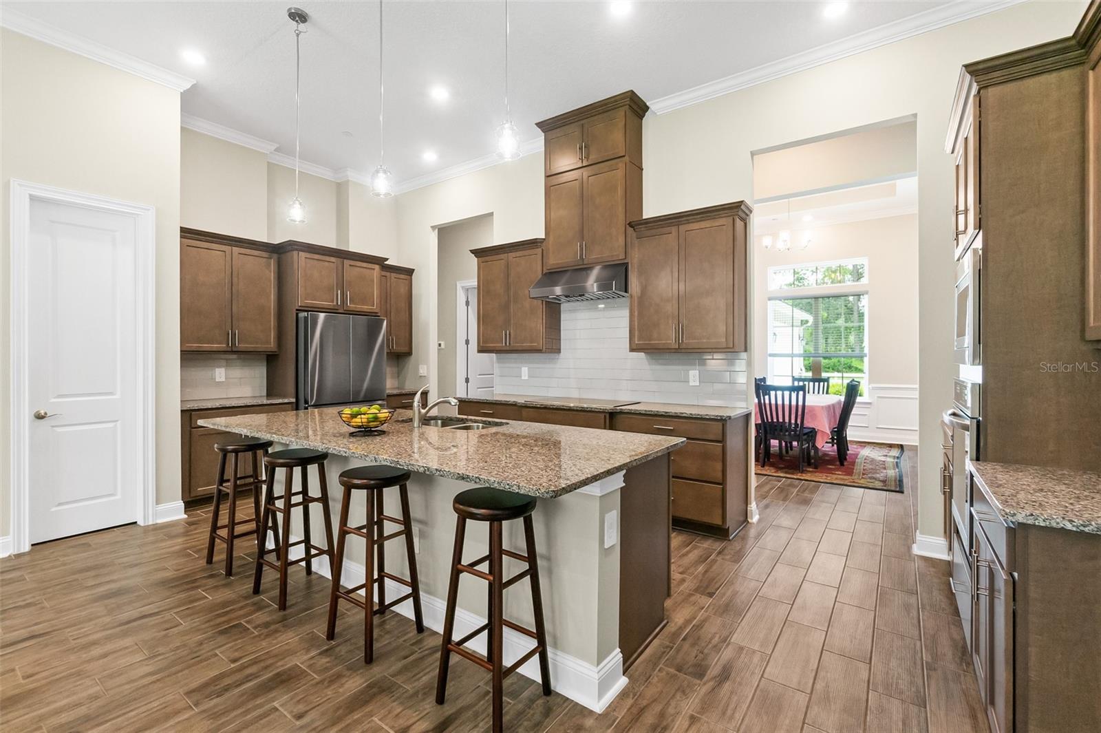 2505 Cabbage Hammock, St Augustine, FL 32092
