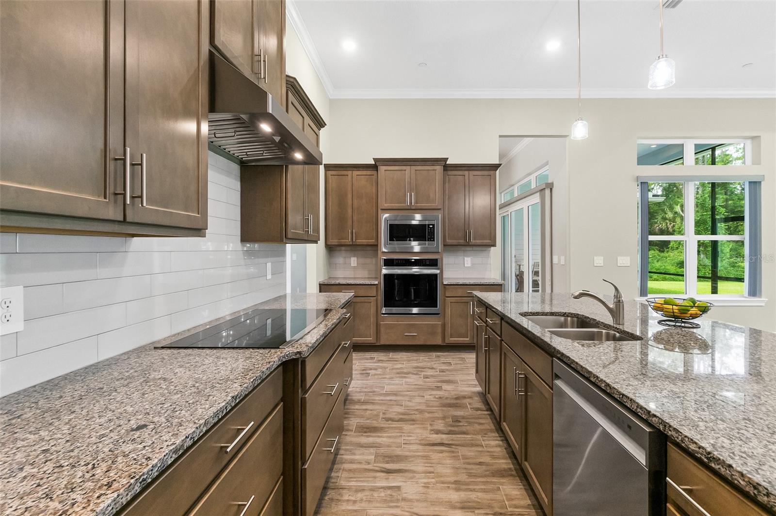 2505 Cabbage Hammock, St Augustine, FL 32092