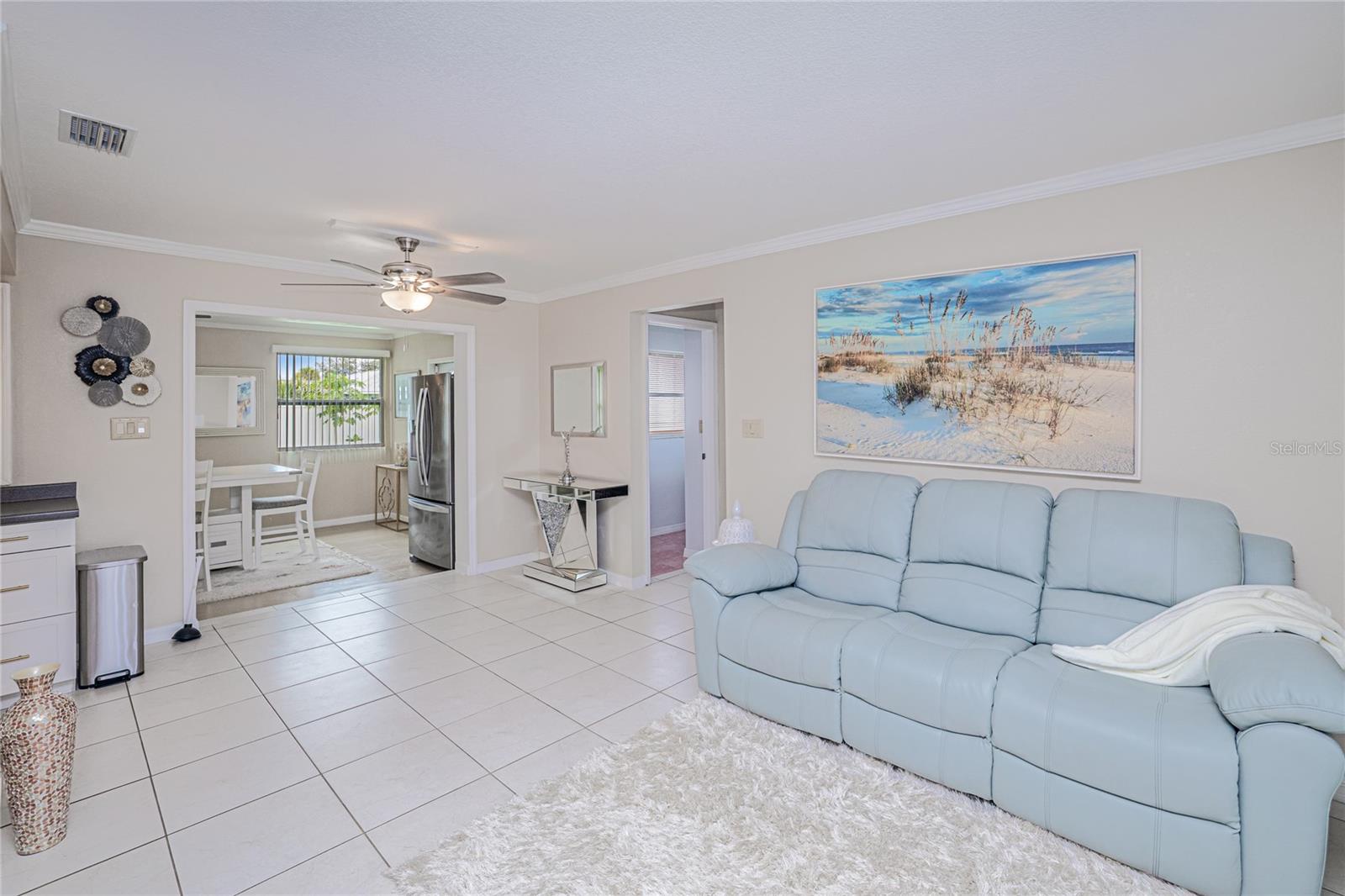18423 Alphonse, Port Charlotte, FL 33948