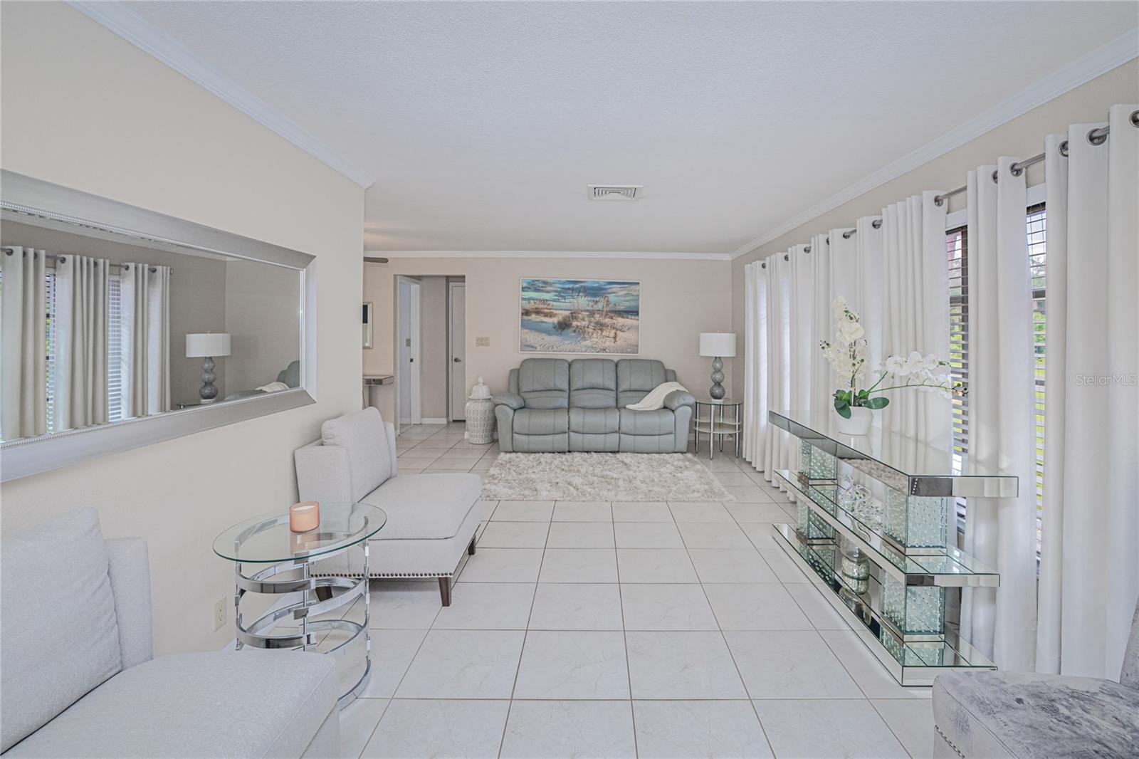 18423 Alphonse, Port Charlotte, FL 33948