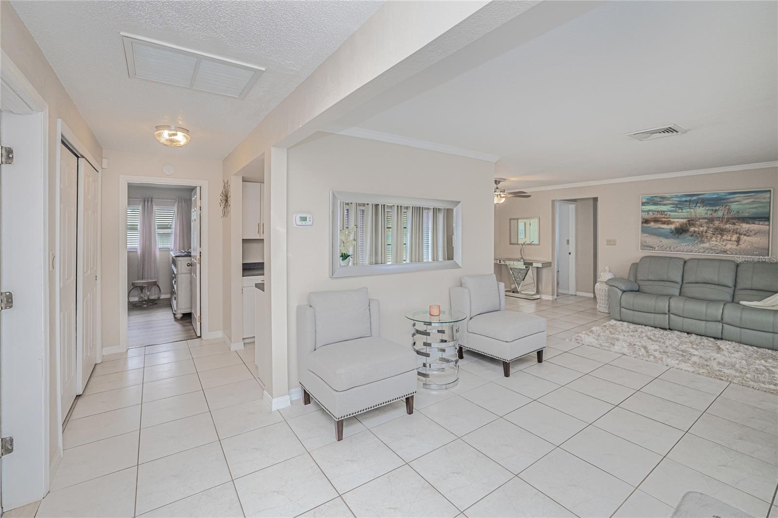 18423 Alphonse, Port Charlotte, FL 33948