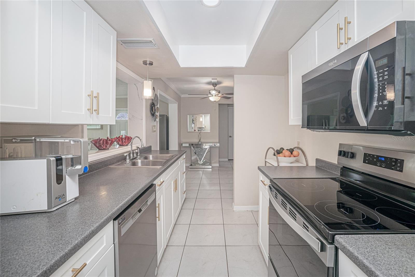 18423 Alphonse, Port Charlotte, FL 33948