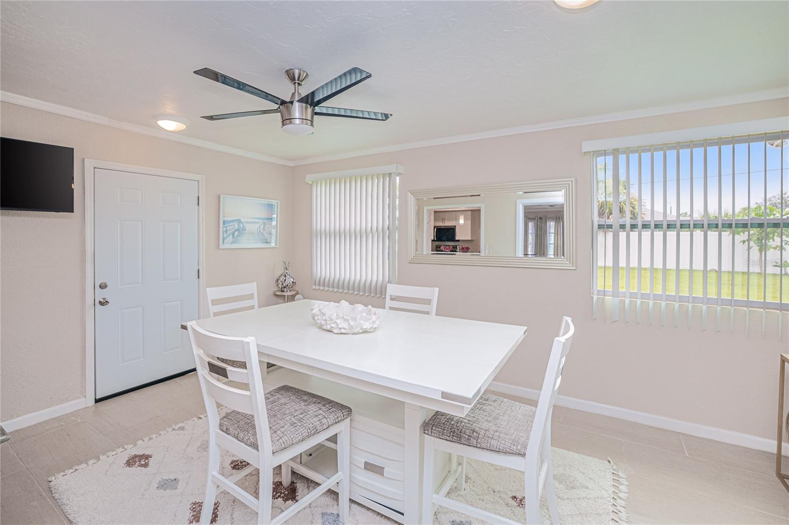 18423 Alphonse, Port Charlotte, FL 33948
