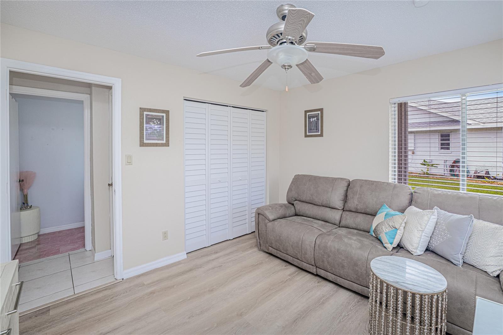 18423 Alphonse, Port Charlotte, FL 33948
