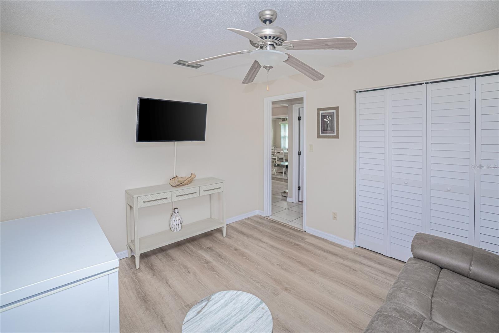 18423 Alphonse, Port Charlotte, FL 33948