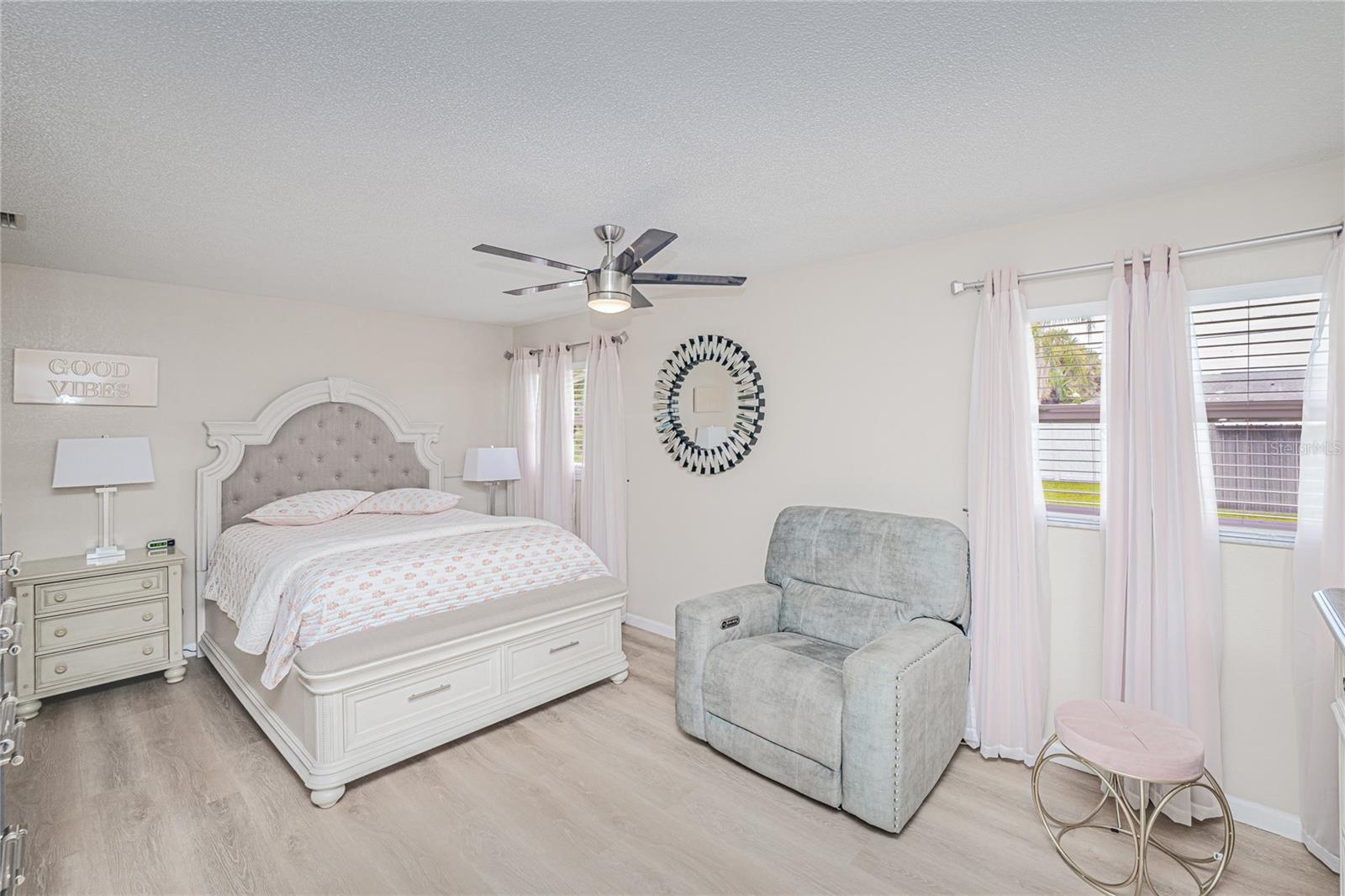 18423 Alphonse, Port Charlotte, FL 33948