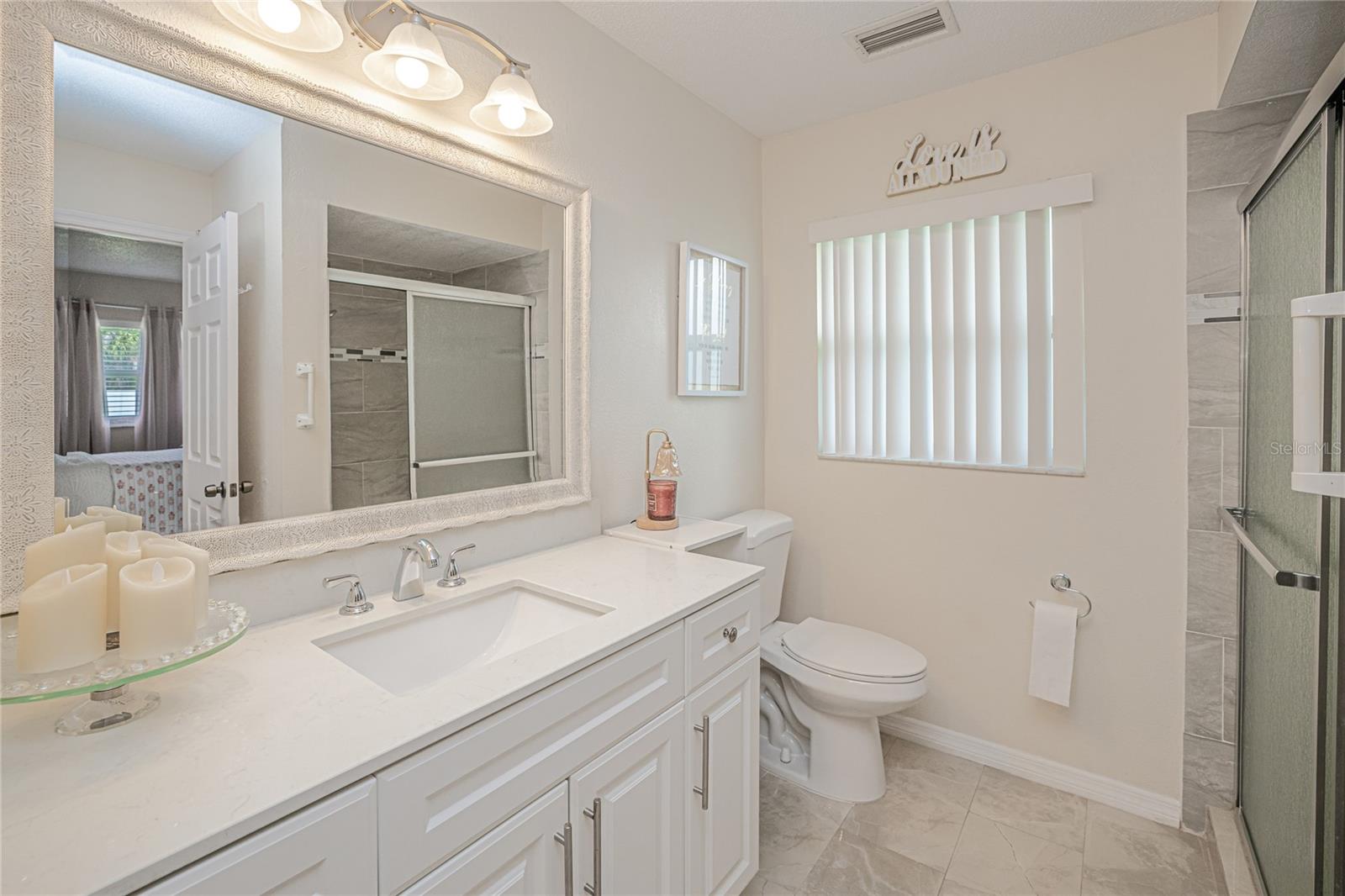 18423 Alphonse, Port Charlotte, FL 33948