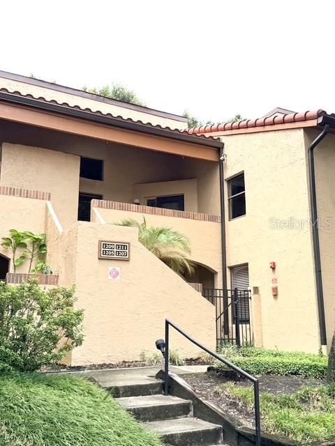 1211 Salerno Unit 1211, Orlando, FL 32806